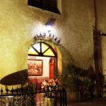 Фотография гостевого дома Riad Ksar El Jadida Maroc