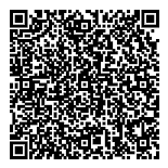 QR код памятника Мемориал Славы