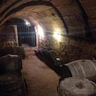 Фотографии гостевого дома
Calao de Cuatro Copas