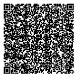 QR код достопримечательности Культурный центр Дом