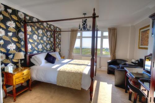 Фотография гостевого дома East Beach Guest House