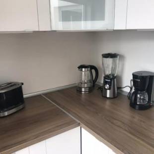 Фотографии гостевого дома
Bungalow Nueva York