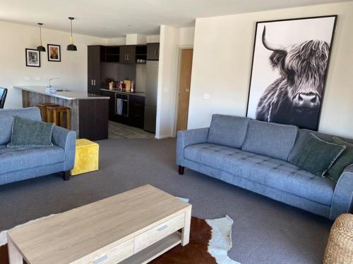 Фотографии гостевого дома 
            Hazel's House