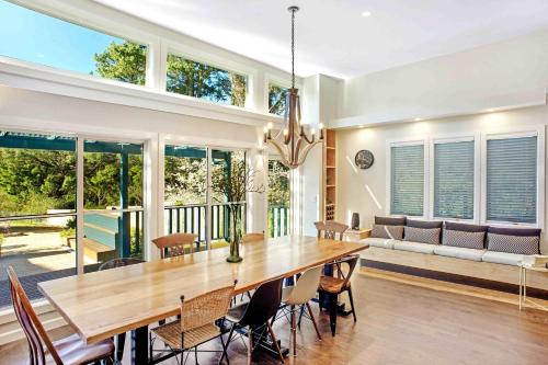 Фотография гостевого дома Sofia-Rose and Cottage