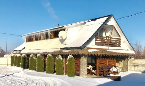 Фотографии гостиницы
Цунами