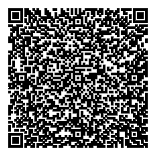 QR код гостиницы Астория