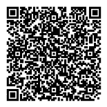 QR код гостевого дома Курорт