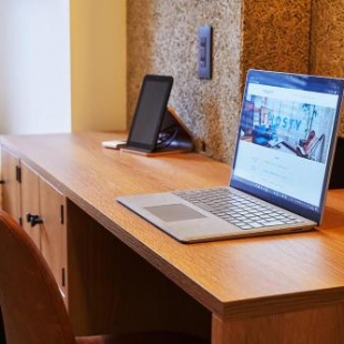 Фотография гостиницы mizuka Imaizumi 4 - unmanned hotel -