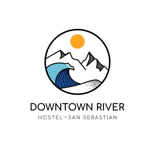Фотография хостела Downtown River Hostel