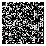 QR код гостиницы Сезоны СПА