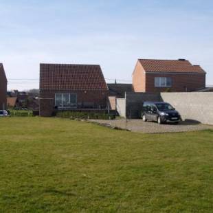 Фотографии гостевого дома
De Jölenberg