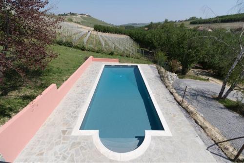 Фотография гостевого дома Casa del Moré