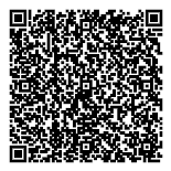 QR код гостевого дома Гостевой домик