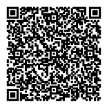 QR код гостевого дома Лиана