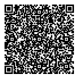 QR код квартиры Апартаменты у озера