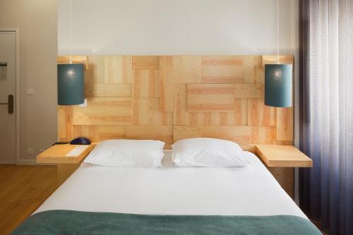 Фотография гостевого дома Boavista Guest House