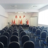 Фотография конференц-зала Серебряная мечта