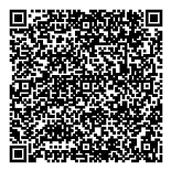 QR код предприятий Моршанская табачная фабрика