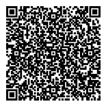 QR код Коттеджа Меркурий Алтай