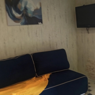 Фотография квартиры Квартира евро-двухкомнатная на 6 человек