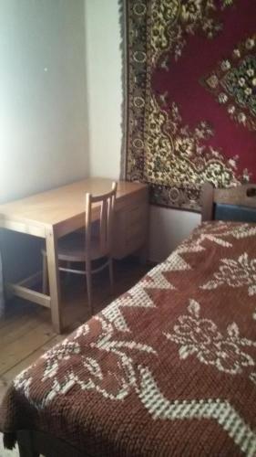 Фотографии гостевого дома
Ана