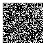 QR код квартиры Апартаменты Инкери на Анохина