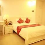 Фотография гостиницы Tulip Hotel 3