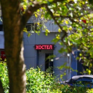 Фотография хостела Амиго Сочи