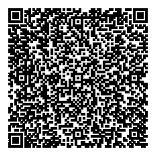QR код мини отеля Smart