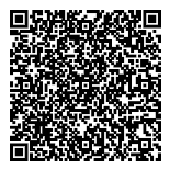 QR код квартиры Апартаменты Люкс на Сойфера 27