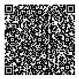 QR код мотеля 102 км Арзамас