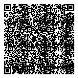 QR код гостиницы More Spa & Resort