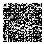 QR код гостевого дома Fora