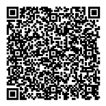QR код хостела Hostel Samuel