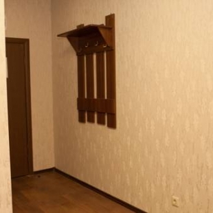 Фотография гостиницы Пассаж