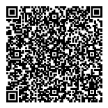 QR код гостевого дома Василек