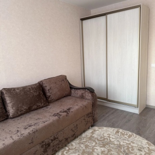 Фотография квартиры Квартира Уютная в Новом Доме