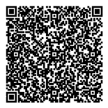 QR код квартиры Апартаменты на бульваре строителей