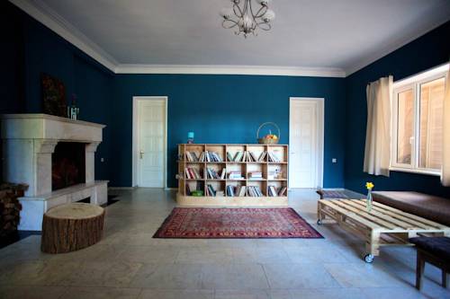 Фотография хостела M42 Hostel