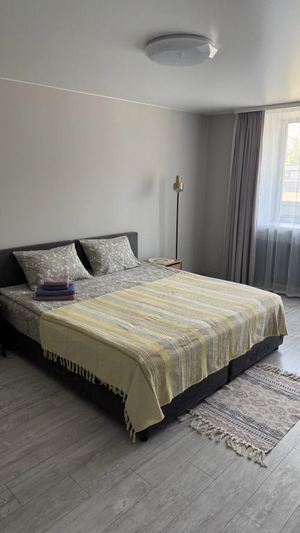 Фотографии квартиры 
            Квартира HaskiHaus центр 1 минута от Ж/Д вокзала