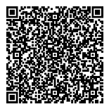 QR код гостевого дома Лори