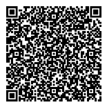 QR код гостиницы Тет-А-Тет