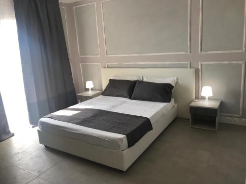 Фотография мини отеля Borgo Palombaio