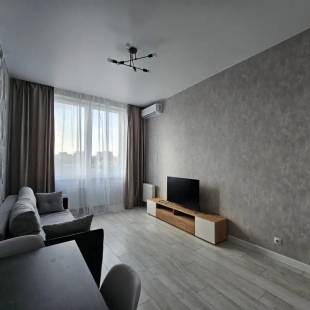 Фотография квартиры Квартира 2 Евро-2 в центре г. Люберцы