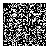 QR код мини отеля Уют