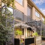 Фотография апарт отеля Birches Serviced Apartments