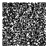 QR код гостиницы Рус-отель