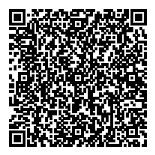 QR код гостиницы Sunday Baku