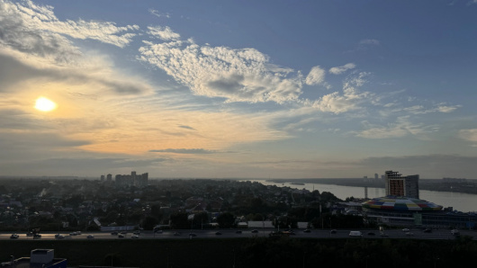 Фотографии квартиры 
            Апартаменты Hugge Place у Аквапарка Объект 274