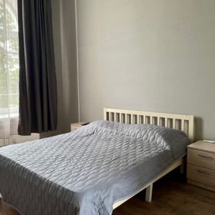 Фотография квартиры Апартаменты на Воровского #5